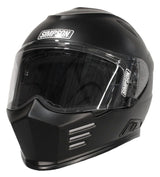 Simpson Ghost Bandit Casco