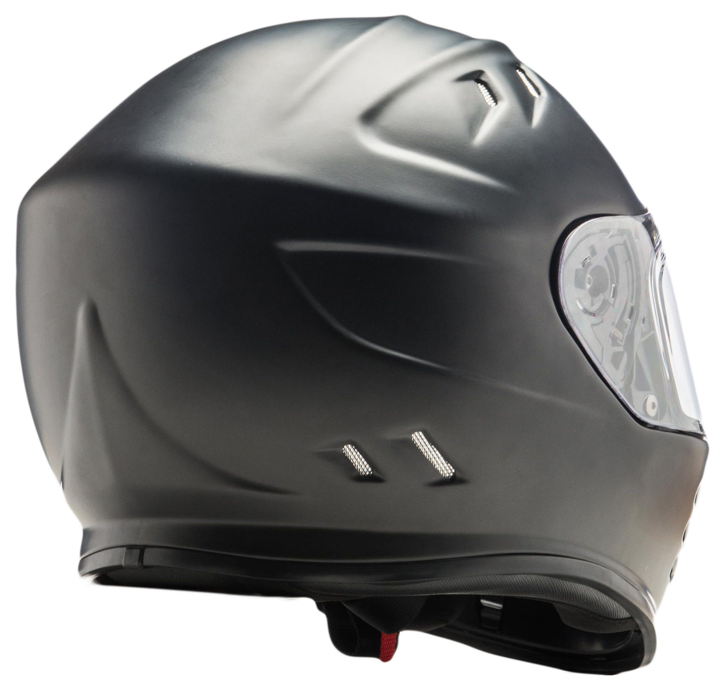 Simpson Ghost Bandit Casco