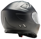 Simpson Ghost Bandit Casco