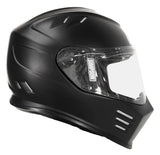 Simpson Ghost Bandit Casco