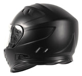 Simpson Ghost Bandit Casco