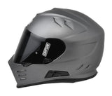 Simpson Ghost Bandit Casco