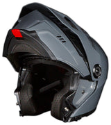 Simpson Journey Bandit Modular Casco - Solid