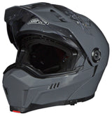 Simpson Journey Bandit Modular Casco - Solid