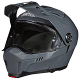 Simpson Journey Bandit Modular Casco - Solid