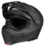 Simpson Journey Bandit Modular Casco - Solid