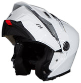 Simpson Journey Bandit Modular Casco - Solid