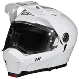 Simpson Journey Bandit Modular Casco - Solid