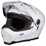 Simpson Journey Bandit Modular Casco - Solid