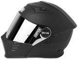 Simpson Mod Bandit Casco