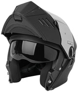 Simpson Mod Bandit Casco