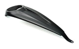 Consola de tanque de fibra de carbono SlyFox Performance para Harley FLHX/FLTRX 2023-2026