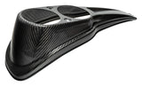 Panel de instrumentos de alto rendimiento SlyFox para Harley