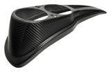 Panel de instrumentos de alto rendimiento SlyFox para Harley