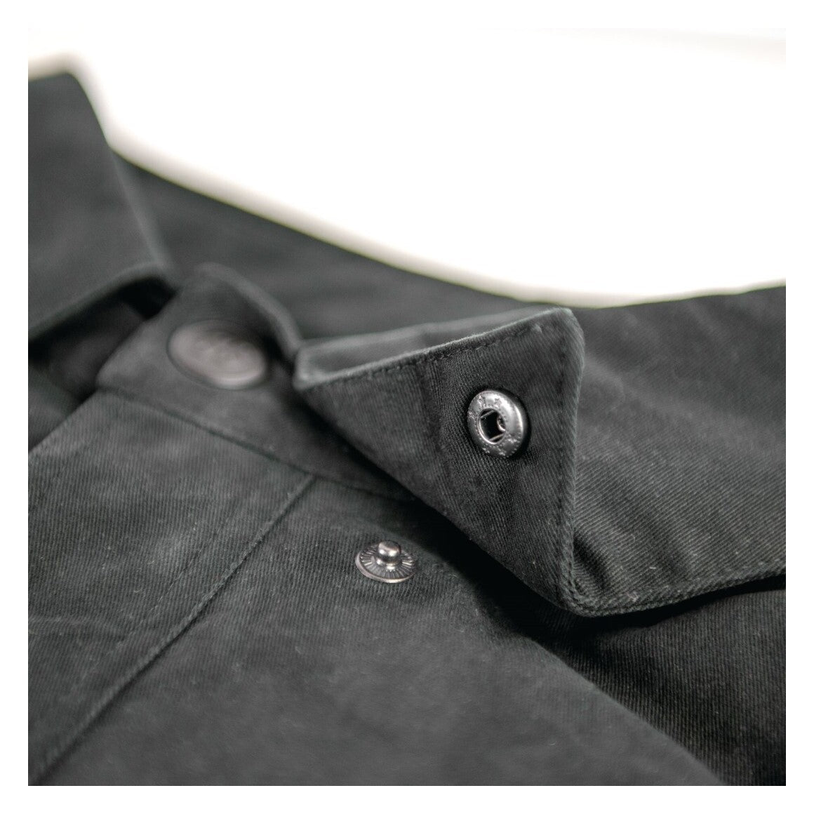 Speed And Strength Call To Arms 2.0 Moto Camisa