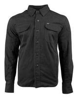 Speed And Strength Call To Arms 2.0 Moto Camisa