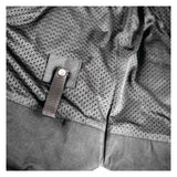 Speed And Strength Call To Arms 2.0 Moto Camisa