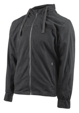 Speed And Strength Go for Broke 2.0 Armored Sudadera con capucha