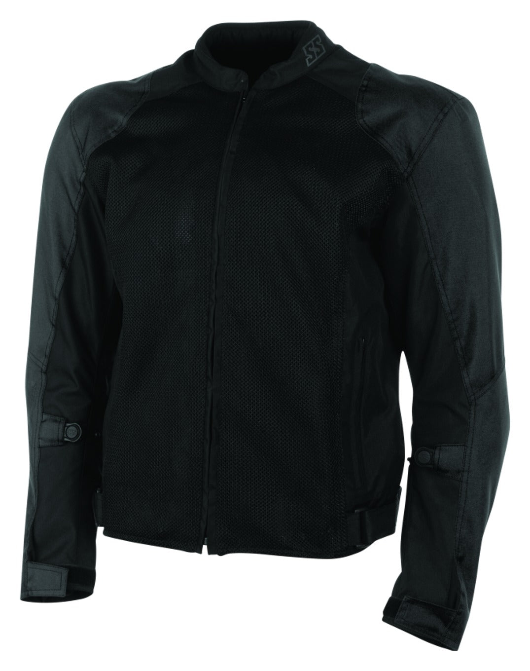 Speed and Strength Lightspeed Mesh Chaqueta