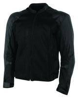Speed and Strength Lightspeed Mesh Chaqueta