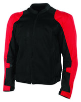 Speed and Strength Lightspeed Mesh Chaqueta