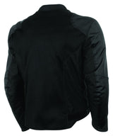 Speed and Strength Lightspeed Mesh Chaqueta