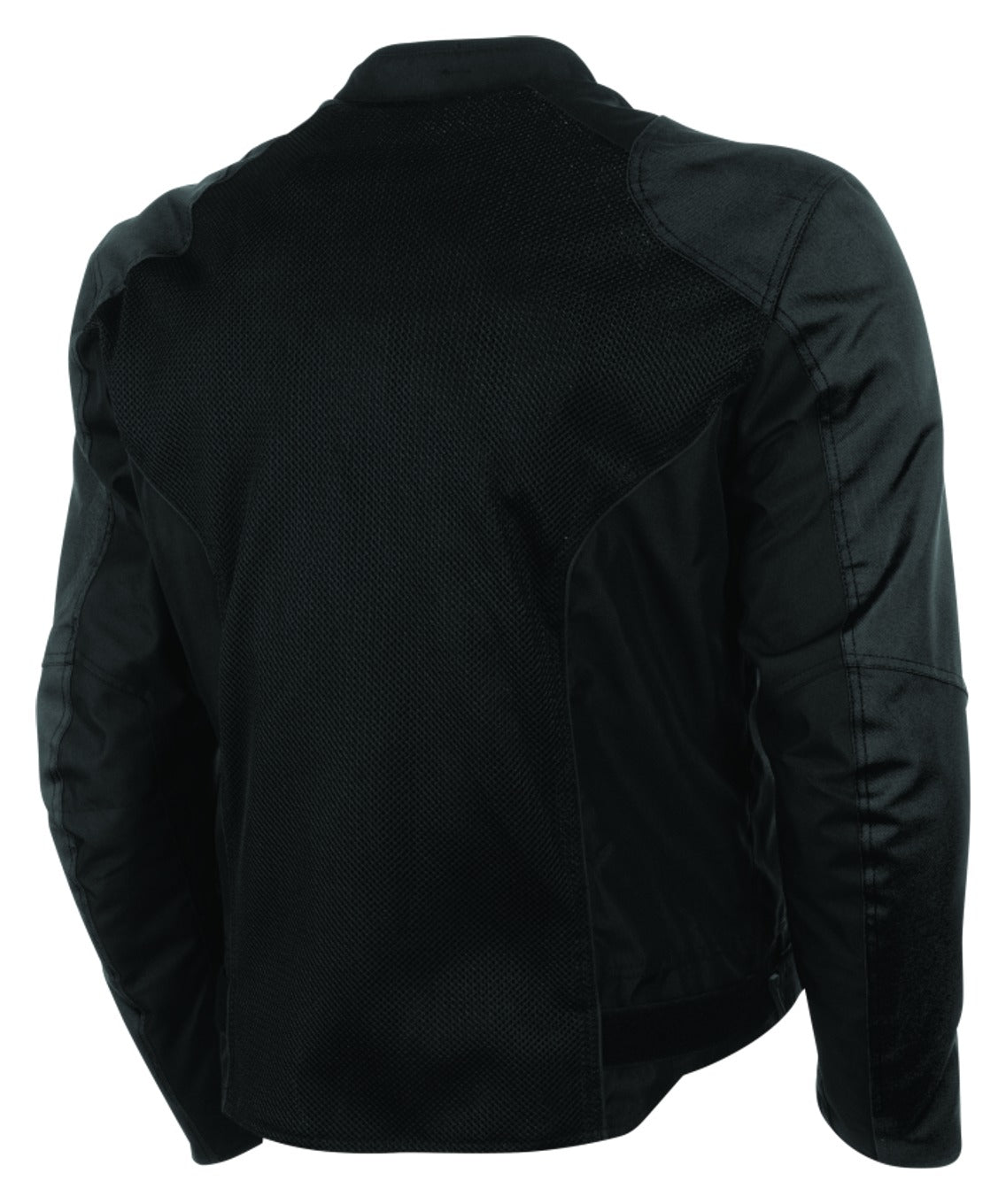 Speed and Strength Lightspeed Mesh Chaqueta