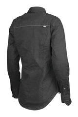 Speed And Strength Speed Society Women's Riding Camisa