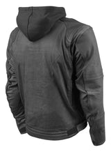 Speed And Strength Straight Savage 2.0 Chaqueta