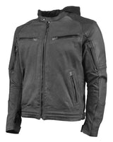 Speed And Strength Straight Savage 2.0 Chaqueta