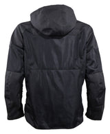 Speed and Strength Trial By Fire Mesh Chaqueta
