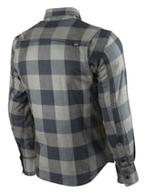 Speed And Strength True Grit Moto Camisa