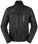 Spidi 4 Season V3 Chaqueta