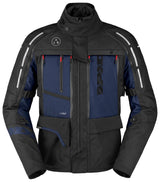 Spidi 4 Season V3 Chaqueta