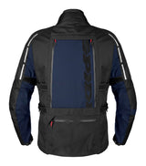 Spidi 4 Season V3 Chaqueta
