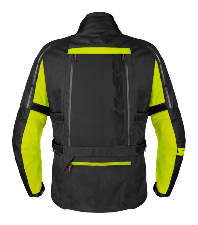 Spidi 4 Season V3 Chaqueta