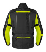 Spidi 4 Season V3 Chaqueta