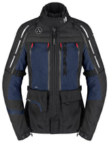 Spidi 4 Season V3 Chaqueta de mujer