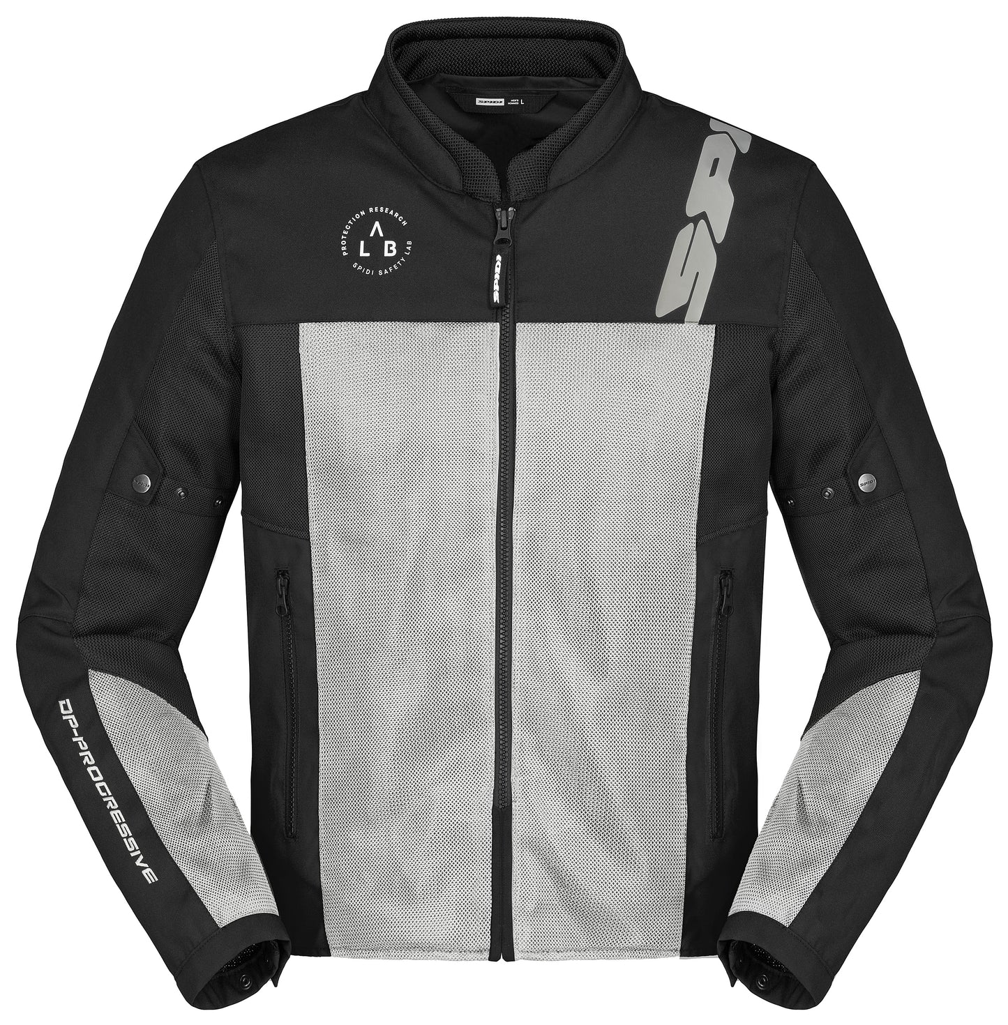 Spidi Corsa Net Windout Chaqueta