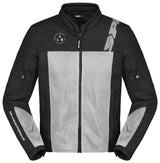 Spidi Corsa Net Windout Chaqueta