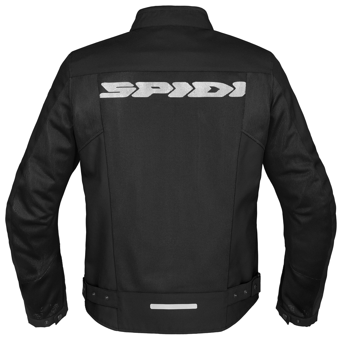 Spidi Corsa Net Windout Chaqueta