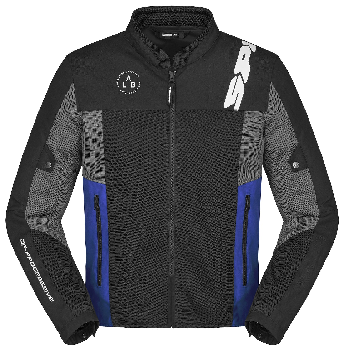 Spidi Corsa Net Windout Chaqueta