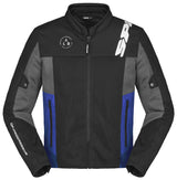 Spidi Corsa Net Windout Chaqueta