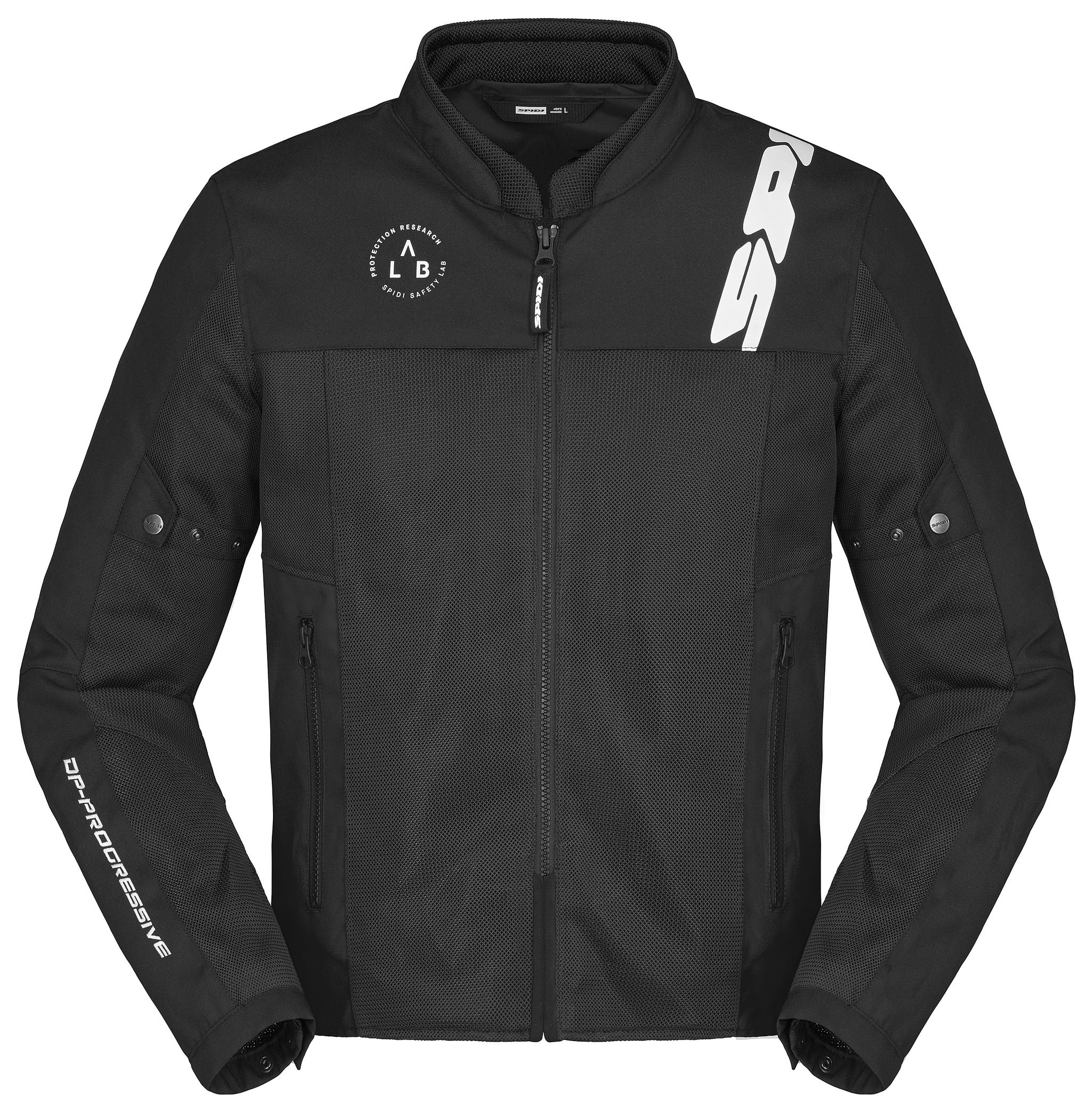 Spidi Corsa Net Windout Chaqueta