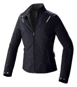 Spidi Ellabike Chaqueta de mujer (SM and MD)