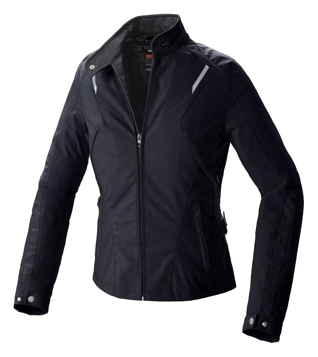 Spidi Ellabike Chaqueta de mujer (SM and MD)