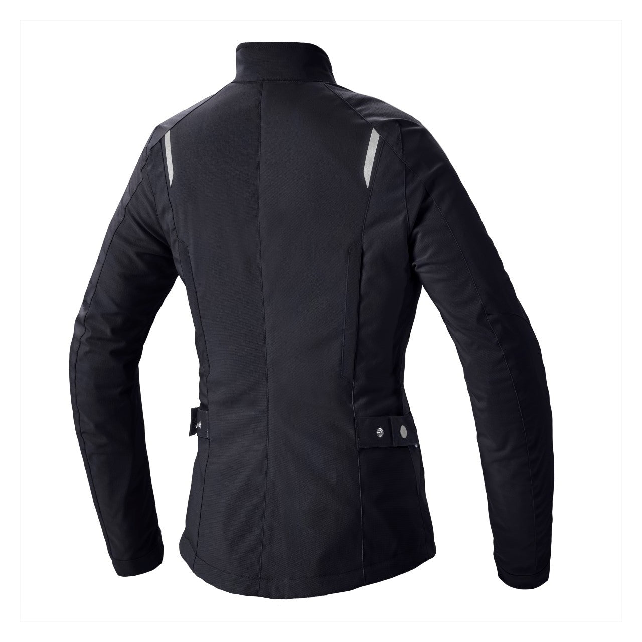 Spidi Ellabike Chaqueta de mujer (SM and MD)