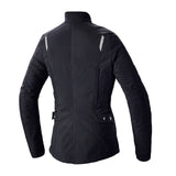Spidi Ellabike Chaqueta de mujer (SM and MD)