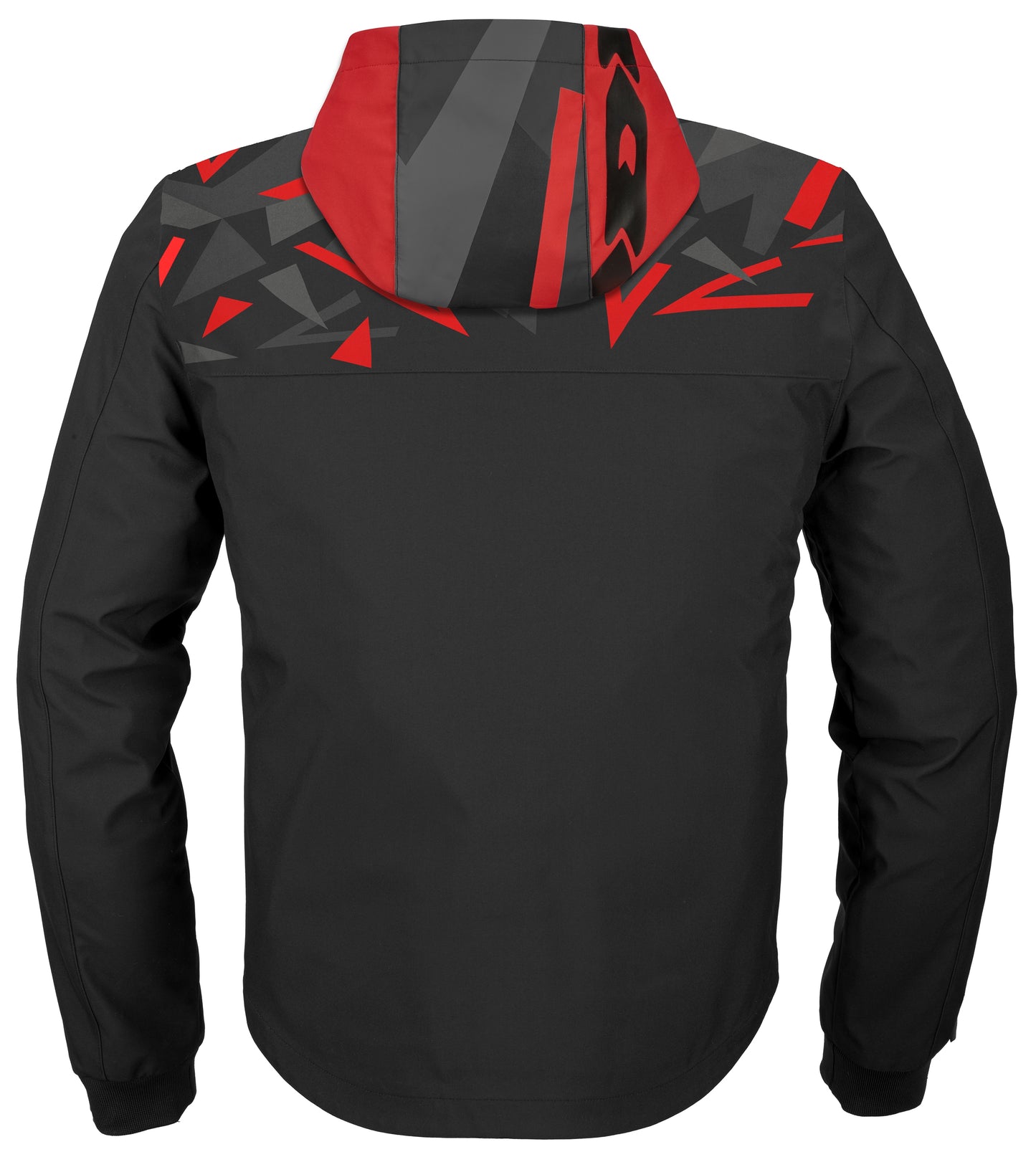 Spidi Evo Sport Sudadera con capucha