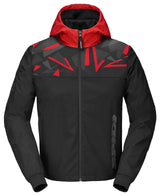 Spidi Evo Sport Sudadera con capucha